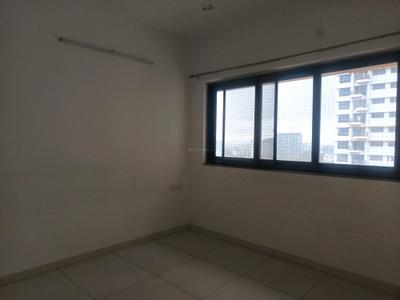 Bedroom Image of 1100 Sq.ft 2 BHK Apartment / Flat for sale in Amanora Gold Towers, Hadapsar Pune for Rs. 11500000