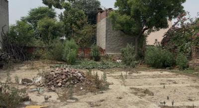 Image of 2808 Sq.ft Residential Plot / Land for sale in Sector 58, Sonipat for Rs. 6930000
