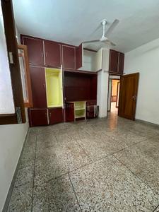 Bedroom Image of 3500 Sq.ft 3 BHK Independent House for rent in Dalanwala Dehradun for Rs. 50000