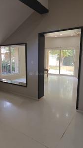 Hall Image of 2835 Sq.ft 3.5 BHK Villa for sale in Sobha City, Thanisandra Bengaluru for Rs. 65000000