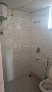 Image of 800 Sq.ft 2 BHK Apartment / Flat for sale in Mojika Ultima, Jagatpura, Jaipur for Rs. 3000000