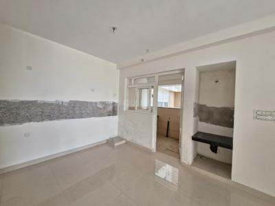 Hall Image of 1077 Sq.ft 2 BHK Apartment / Flat for sale in Sholinganallur Chennai for Rs. 8600000