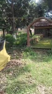 Image of 8000 Sq.ft 5 BHK Independent House for sale in Rajarhat, Kolkata for Rs. 45000000