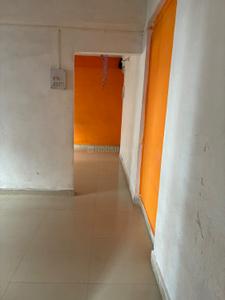 Bedroom Image of 935 Sq.ft 2 BHK Apartment / Flat for sale in Venkatesh Swapna Nagari, Saswad Pune for Rs. 3900000