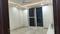 Sector 25, DLF Phase 2 Bedroom One 1
