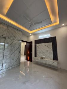 Bedroom Image of 3500 Sq.ft 5 BHK Duplex for sale in Sahastradhara Road Dehradun for Rs. 29500000