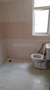 Image of 1015 Sq.ft 2.5 BHK Apartment / Flat for sale in Amrapali Princely Estate, Sector 76, Noida for Rs. 11000000