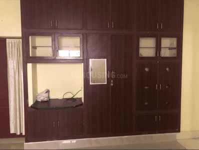 Image of 1508 Sq.ft 4 BHK Villa for sale in Avaniyapuram, Madurai for Rs. 12500000