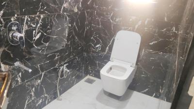 Image of 1000 Sq.ft 2 BHK Apartment / Flat for rent in Bibwewadi, Pune for Rs. 26000