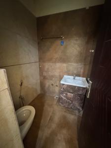 Image of 900 Sq.ft 3 BHK Villa for sale in Nabha, Zirakpur for Rs. 12000000