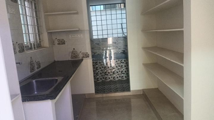 Vikas Nagar, Bandlaguda Jagir Main Image 1