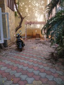 Image of 3940 Sq.ft Residential Plot / Land for sale in Anna Nagar, Chennai for Rs. 140000000
