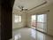 Psr nilaya Bedroom 3