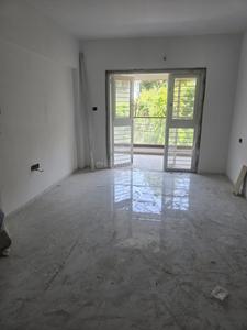 Hall Image of 1080 Sq.ft 2 BHK Apartment / Flat for sale in Kothrud Pune for Rs. 14500000