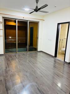 Hall Image of 2120 Sq.ft 3 BHK Apartment / Flat for rent in Tata Primanti, Sector 72 Gurgaon for Rs. 78000