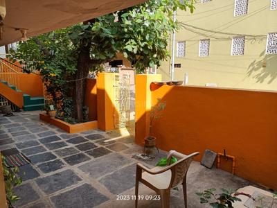 Image of 3472 Sq.ft 4 BHK Villa for sale in N.G.O Colony, Kadapa for Rs. 16000000