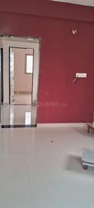 1 BHK Independent House