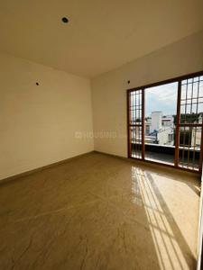 Bedroom Image of 1600 Sq.ft 3 BHK Apartment / Flat for sale in Akul Elite, Kamakshipalya Bengaluru for Rs. 16800000