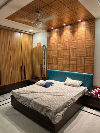 Mansarovar colony jhotwara Main Image 1