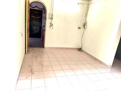Bedroom Image of 850 Sq.ft 2 BHK Apartment / Flat for sale in Anand Nagar, Sinhagad Road Pune for Rs. 6300000