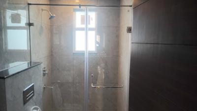 Image of 1600 Sq.ft 3 BHK Builder Floor for rent in Raj One Good Earth, Sector 71, Gurgaon for Rs. 43000