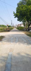 Image of 1320 Sq.ft Residential Plot / Land for sale in Naubasta Kala, Lucknow for Rs. 4488000