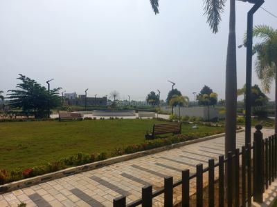 Image of 435 Sq.ft Residential Plot / Land for sale in KR Highland, Kovilpalayam, Coimbatore for Rs. 895000