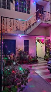 Image of 2498 Sq.ft 4 BHK Duplex for sale in Rampur Garden, Bareilly for Rs. 45000000