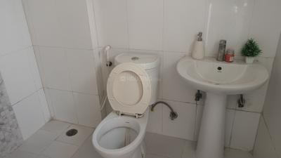 Image of 1150 Sq.ft 3 BHK Apartment / Flat for sale in Supertech Cape Town, Sector 74, Noida for Rs. 11900000