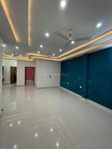 Hall Image of 2140 Sq.ft 3 BHK Villa for sale in Swarnima Aasra Dream City, Sarojini Nagar Lucknow for Rs. 6000000