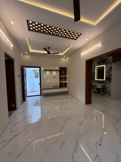 Avinashi Taluk Main Image 1