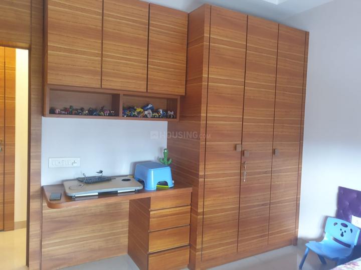 PS Panache Main Image 1