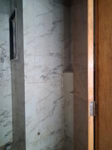 Bedroom One Image of 1450 Sq.ft 3 BHK Apartment / Flat for sale in Capital Home 102, Sector 102 Noida for Rs. 6950000