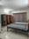 Bedroom Image of oxotel in Kurla East, Mumbai