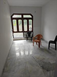 Hall Image of 6300 Sq.ft 6 BHK Duplex for rent in Gomti Nagar Lucknow for Rs. 110000
