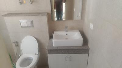 Image of 1573 Sq.ft 2.5 BHK Apartment / Flat for sale in TATA La Vida, Sector 113, Gurgaon for Rs. 25000000