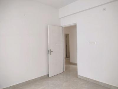 Bedroom Image of 1470 Sq.ft 3 BHK Apartment / Flat for sale in MG Infinity, Kadagrahara Bengaluru for Rs. 7056000