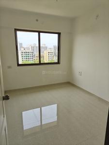 Bedroom Image of 550 Sq.ft 2 BHK Apartment / Flat for sale in Arihant Anmol, Badlapur East Badlapur for Rs. 3300000