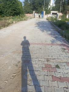 Image of 450 Sq.ft Residential Plot / Land for sale in Bhondsi, Gurgaon for Rs. 2150000