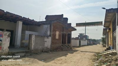 Image of 450 Sq.ft Residential Plot / Land for sale in Sector 144, Noida for Rs. 655000