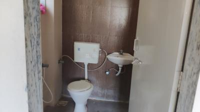 Image of 1200 Sq.ft 3 BHK Apartment / Flat for rent in Ishan Residency, Chandkheda, Ahmedabad for Rs. 26500