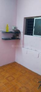 Bedroom Image of 1000 Sq.ft 2.5 BHK Independent House for sale in Padi Chennai for Rs. 30000000