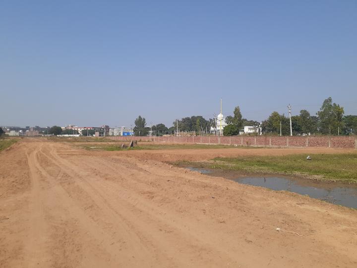 Saidpura Main Image 1