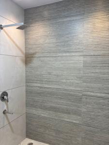 Image of 1700 Sq.ft 3 BHK Independent House for sale in Rajat Shreenath Ji Vihar A, Bhicholi Mardana, Indore for Rs. 9200000