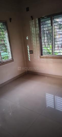 garia sri nagar Bedroom 1