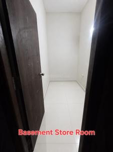 Bedroom Image of 2027 Sq.ft 4 BHK Villa for rent in Aratt Cityscape Villa And Row House, Budigere Cross Bengaluru for Rs. 53000