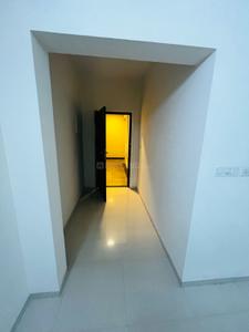Casagrand Athens More Images 1