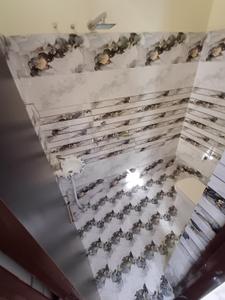 Bedroom Image of 1204 Sq.ft 3 BHK Independent House for sale in Dashmesh Nagar Rupnagar for Rs. 6500000