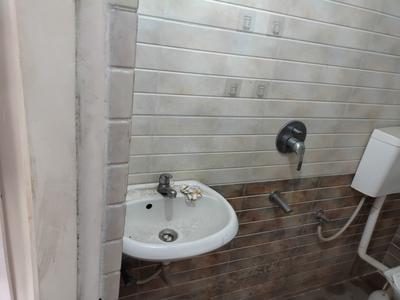 Image of 900 Sq.ft 2 BHK Apartment / Flat for rent in Laabham Residency, Pipliyahana, Indore for Rs. 16000