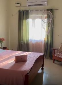 1.5 BHK Apartment